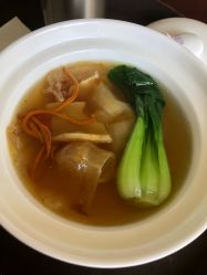 -新寰亚月子会所(金鸡湖凯宾店)