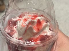-肯德基(虹桥机场T2北指廊精选外卖点店)