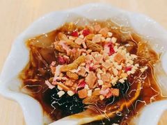 -云味馆·云南菜·云南米线(同泰时代广场店)