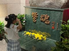 -上海公安博物馆