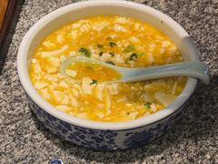 -南京大牌档(夫子庙老门东店)