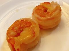 -壹零贰小馆(桂城石啃店)