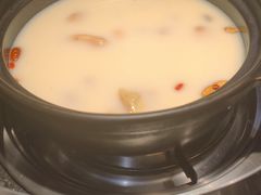 -捞王锅物料理(凯旋路店)