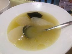-达旺·鸡毛店(巴南万达店)