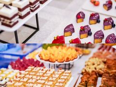 -昆明滇池国际会展中心
