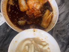 -凌记(泮塘路店)