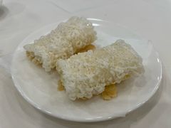 -凤凰楼酒家·粤宴点心(华强北店)