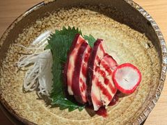 -匠和风精致料理(春熙路群光广场店)