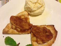 iphone_upload_pic-沙嗲王(加拿芬店)