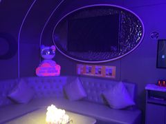 -星聚会KTV(苏州信投大厦店)