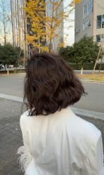 -Kraemer Paris苏豪路易士·嘉玛发廊