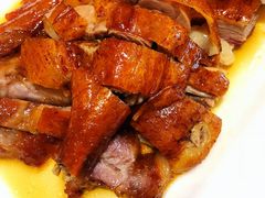 -水月周庄铂尔曼酒店-水月荟中餐厅