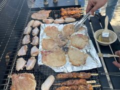 -宏泰园蔬果专业合作社