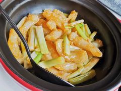 -御锦天(外滩六号店)