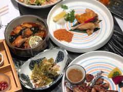 -玄海寿司(国贸店)