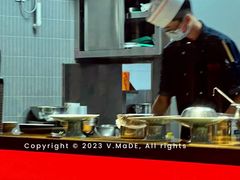 门面-麻六记(新天地店)