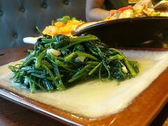 -宣威山野人家·云南菜·菌火锅(金碧店)