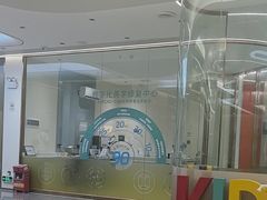 -佛山中大口腔医院·市二级口腔专科医院