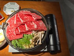 -慢走(甜水园店)