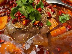 -同庆楼(花园店)