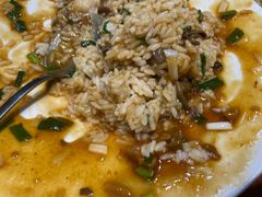 -好兄弟郭巨海鲜(天一阁店)