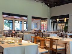 -禧宴Joyous Restaurant(禧园店)