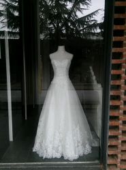 android_upload_pic-Color卡诺婚纱礼服馆(南京严选店)