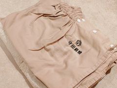 -守田肩颈·推拿SPA(颐豪旗舰店)