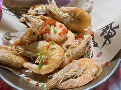 -忆外婆徐州菜·地锅鸡·生日宴(吴庄店)