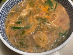 -桂满陇天书(南京德基旗舰店)
