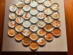 -镇江苏宁银河国际酒店-享悦中餐厅(市政路分店)