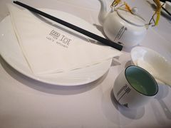 -粤域茶餐厅