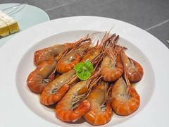 -小绍兴家宴(鲁迅路店)