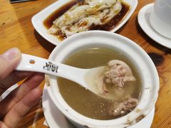 -琦记丰顺捆粄(蛇口店)