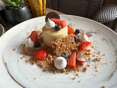 -粤海喜来登酒店·&More聚驿(天河城店)