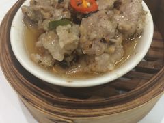 -稻香酒家(天河城店)