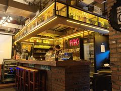 -火鬼 PYRO(五道口店)