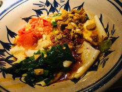 -遇见长安(兰州中心店)