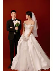 -盛夏光年studio·美学·电影感·定制