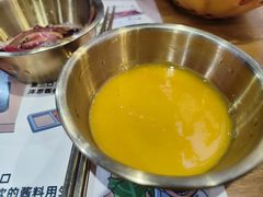 -黑豚黨韩国烤肉料理(悦然时光店)