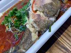 -盒马鲜生(悠方店)