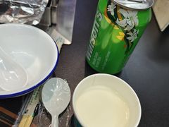 -老黑板筋(顺义总店)