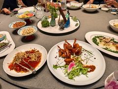 -好福记饭店(红梅公园店)