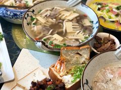 -梁溪河畔·吉府花园(南长街南下塘店)