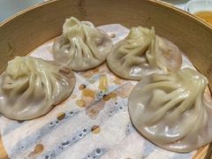 -上海虹桥国际机场