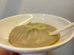 -冶春茶社(官园桥店)