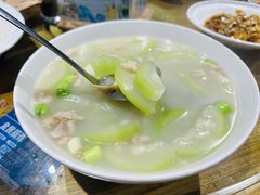 -拉完海鲜大排档(温岭店)
