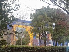 -宜家家居(宝山商场店)