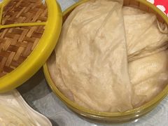 -大地春饼店(黄河路店)