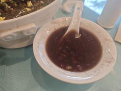 -向塘土鸡总店(八一广场店)